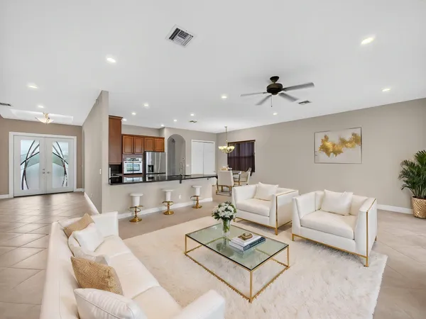 $8,500 | 12054 Aviles Circle, Palm Beach Gardens, FL 33418