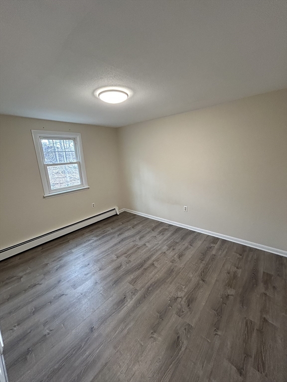 15 Boyden St Extension, Unit 5 Webster, MA 01570 - Photo 2 of 4