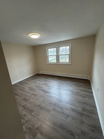 $1,700 | 15 Boyden St Extension, Unit 5, Webster, MA 01570