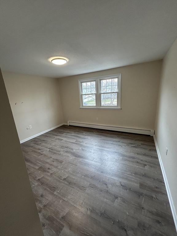 15 Boyden St Extension, Unit 5 Webster, MA 01570 - Photo 3 of 4