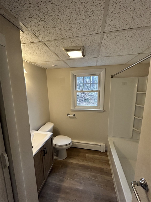 15 Boyden St Extension, Unit 5 Webster, MA 01570 - Photo 4 of 4