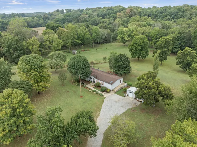 $215,000 | 6210 Green Road, Springfield, TN 37172
