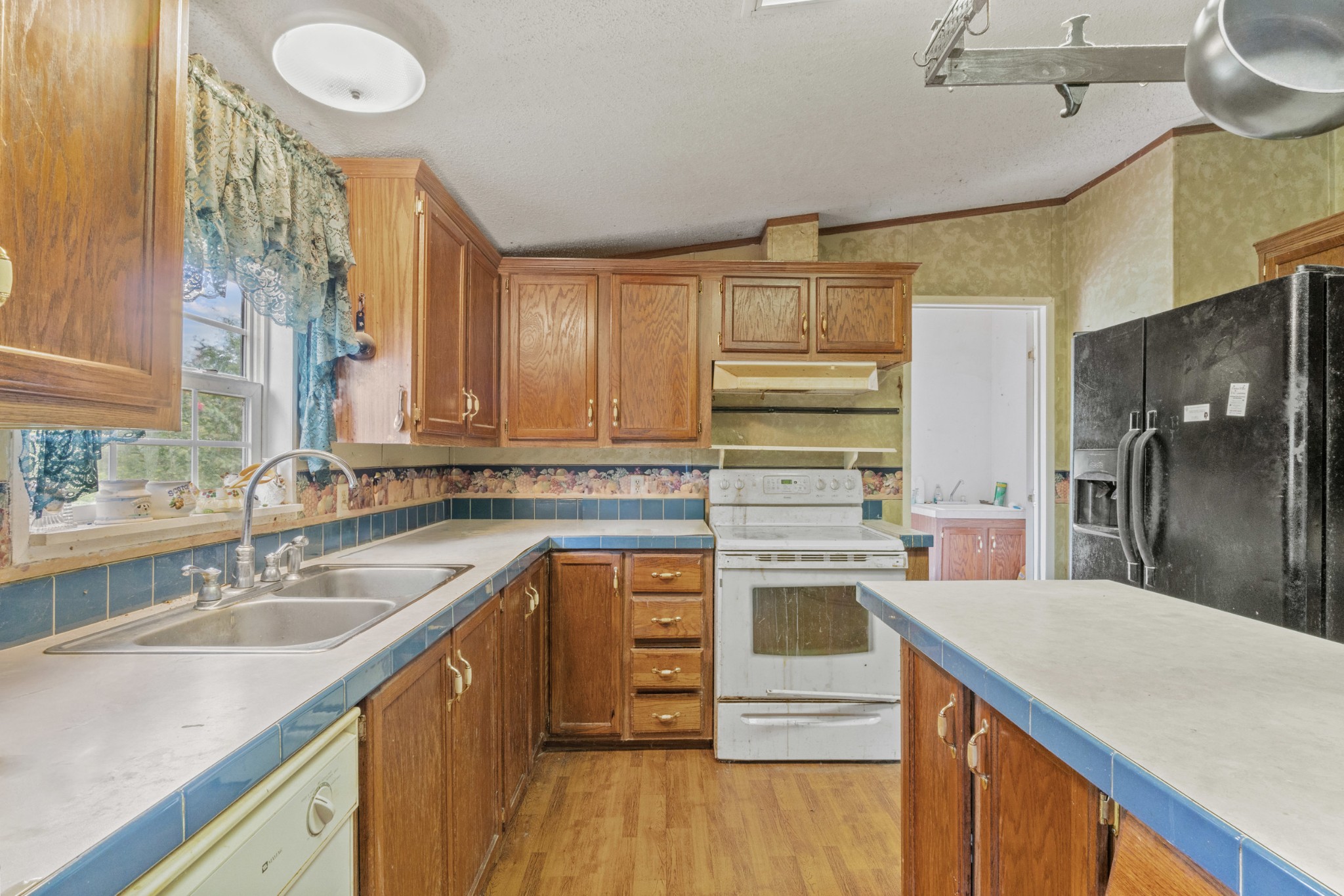 6210 Green Road Springfield, TN 37172 - Photo 11 of 20