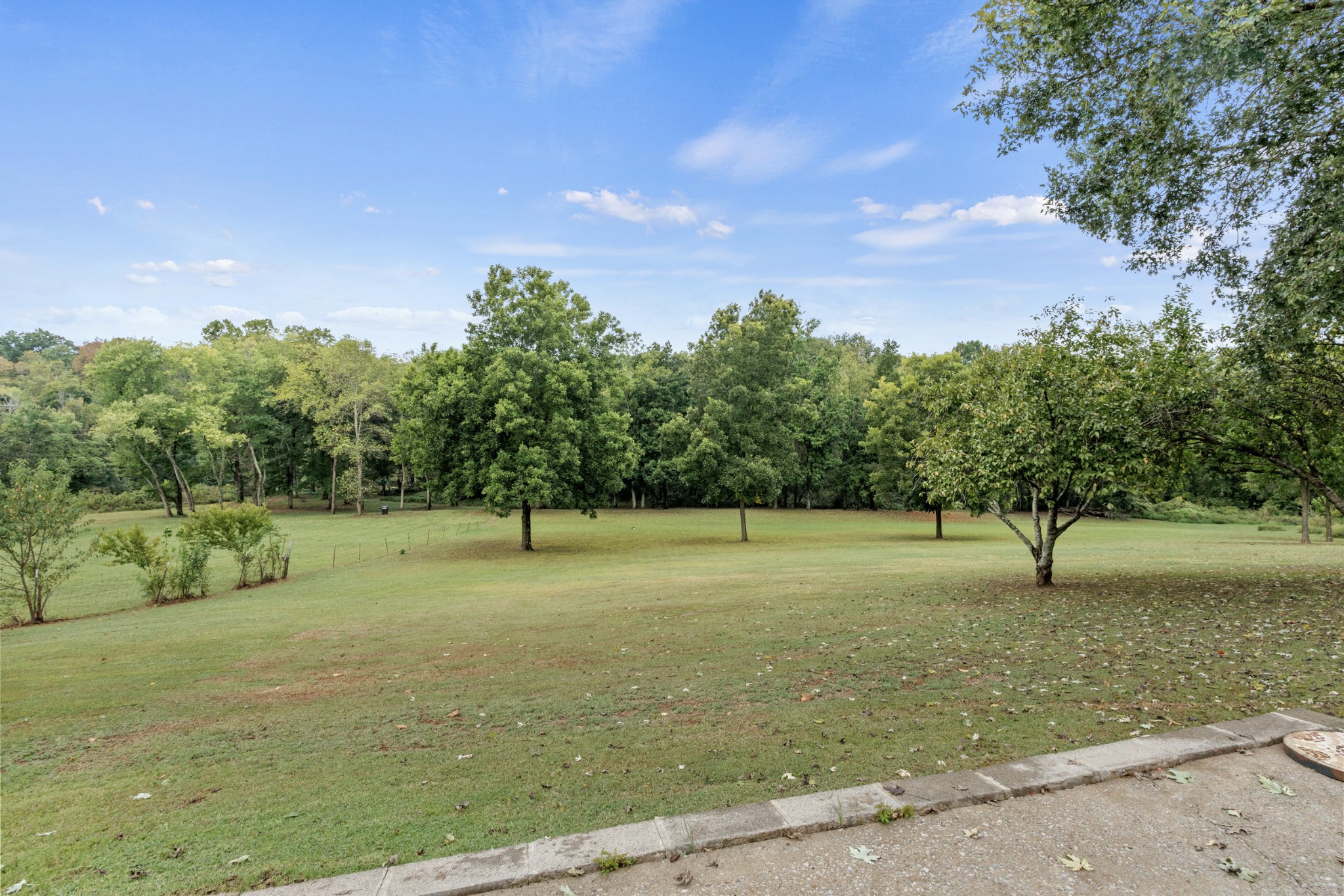 6210 Green Road Springfield, TN 37172 - Photo 12 of 20