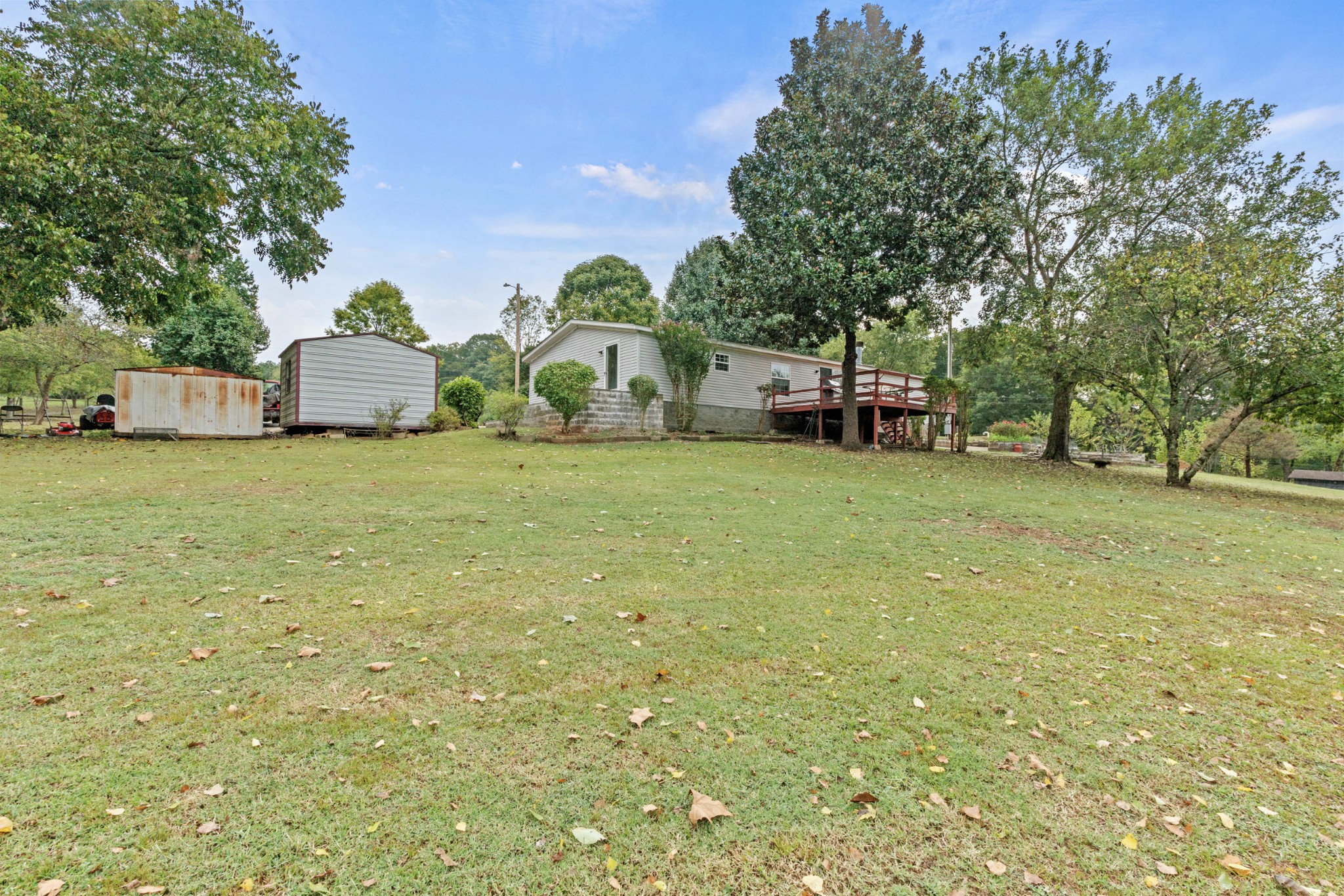 6210 Green Road Springfield, TN 37172 - Photo 13 of 20