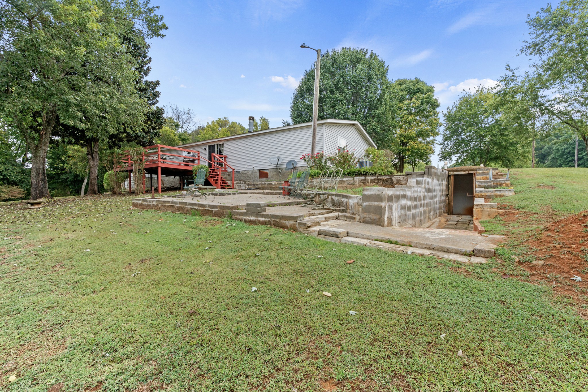 6210 Green Road Springfield, TN 37172 - Photo 14 of 20