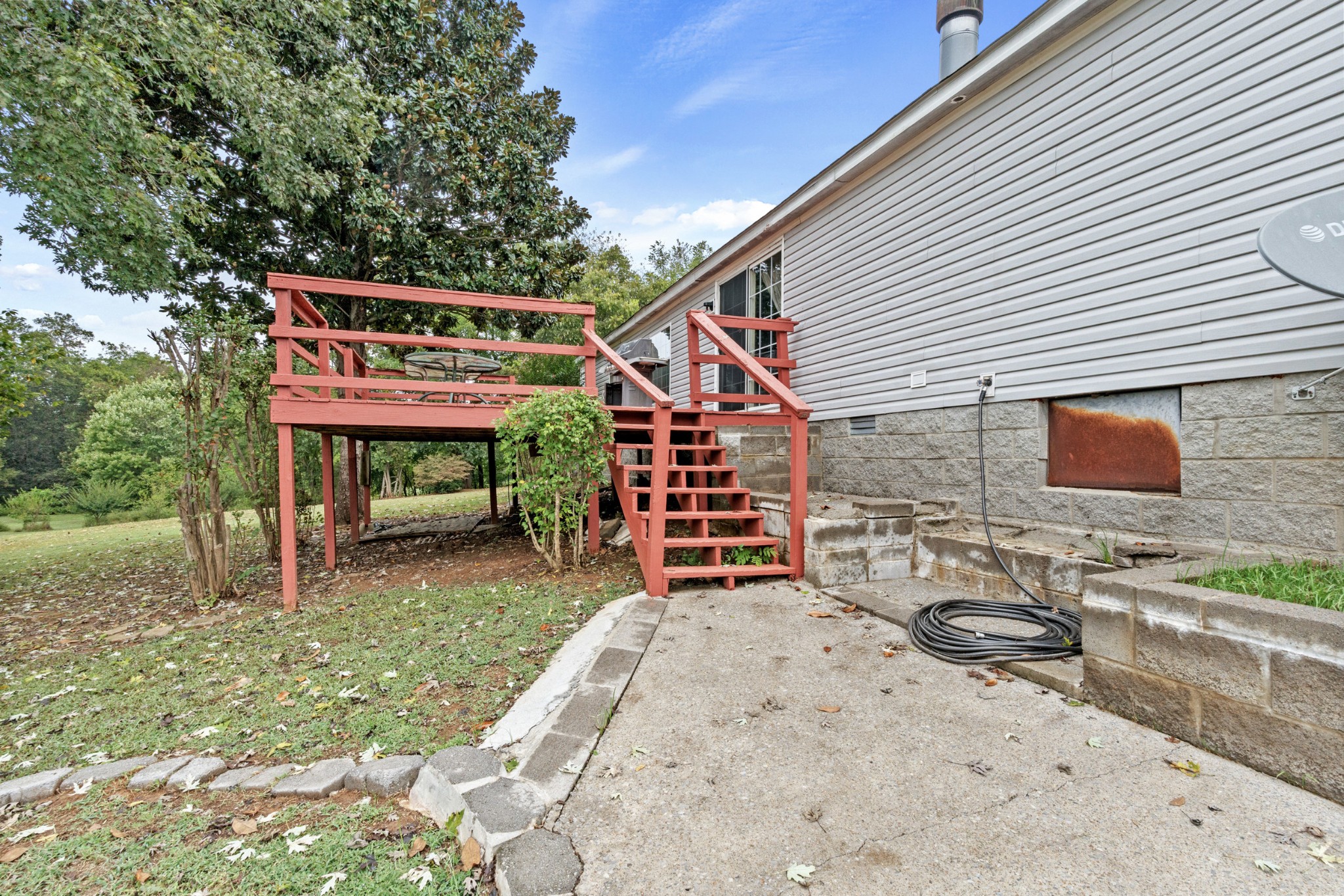 6210 Green Road Springfield, TN 37172 - Photo 15 of 20