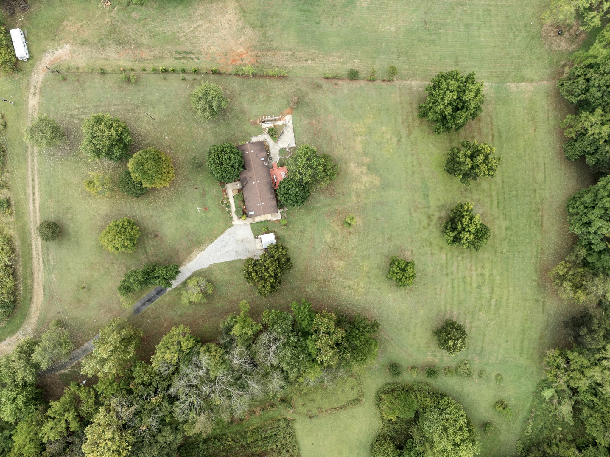 6210 Green Road Springfield, TN 37172 - Photo 16 of 20