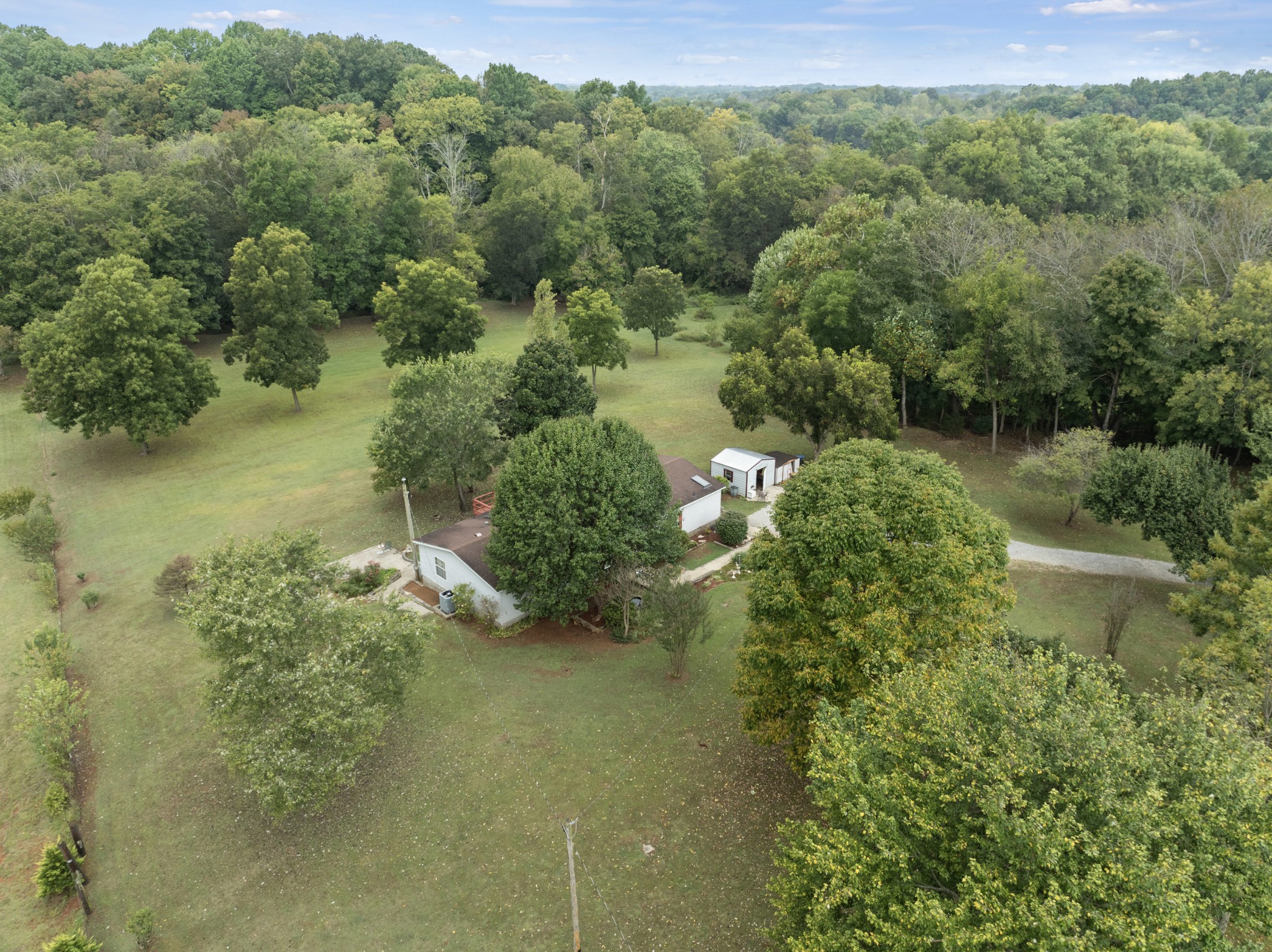 6210 Green Road Springfield, TN 37172 - Photo 17 of 20