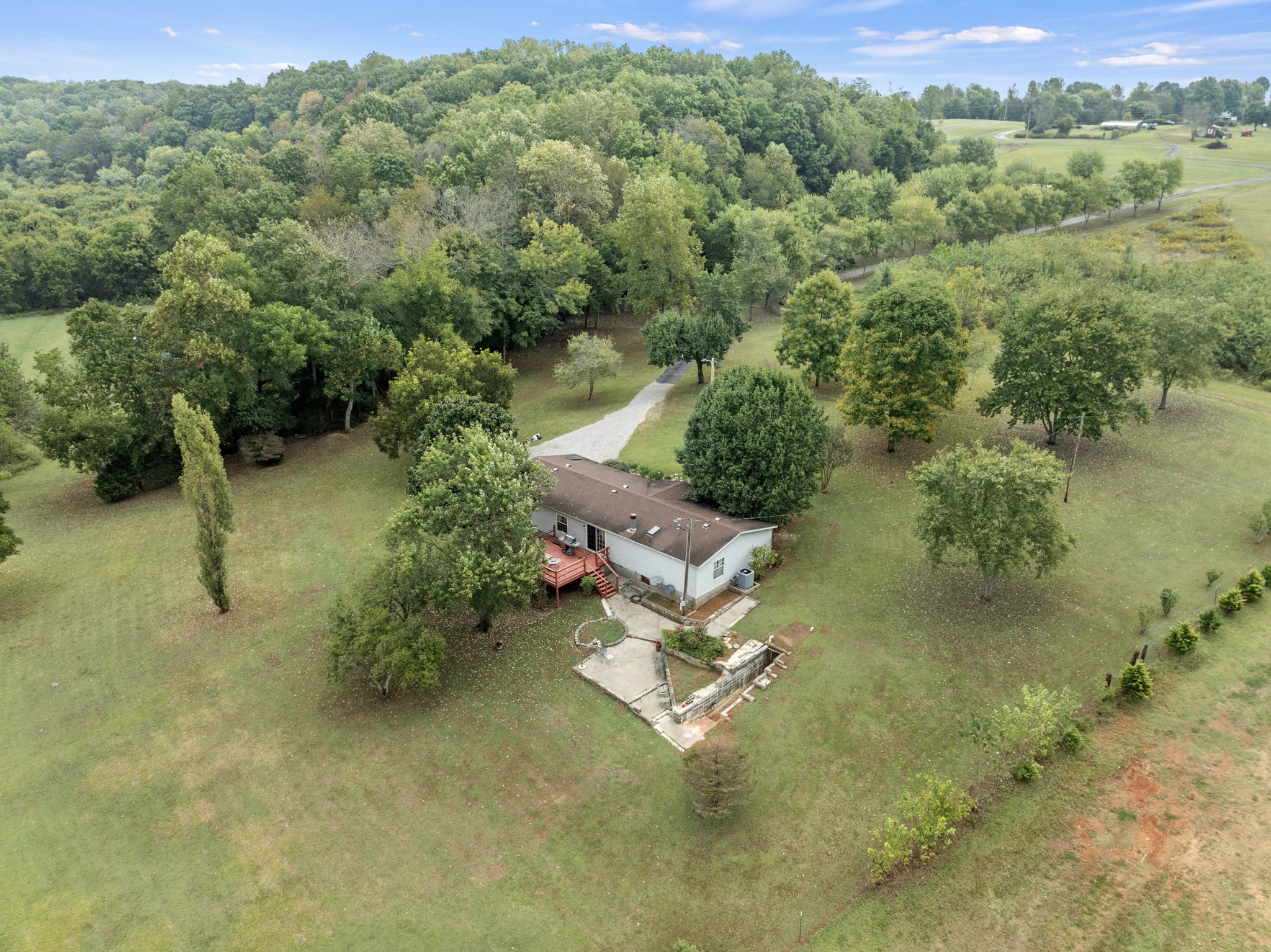 6210 Green Road Springfield, TN 37172 - Photo 5 of 20