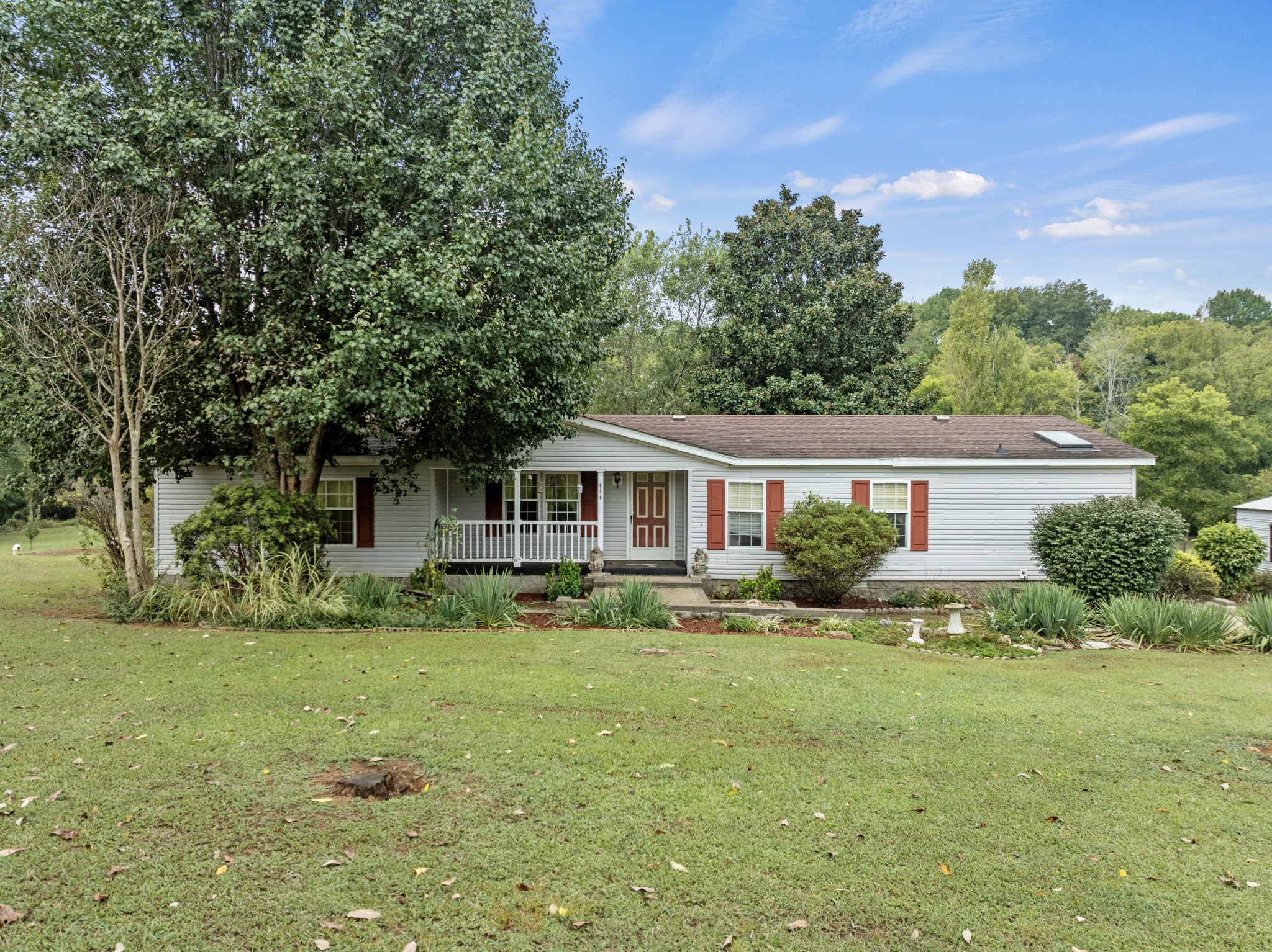 6210 Green Road Springfield, TN 37172 - Photo 6 of 20