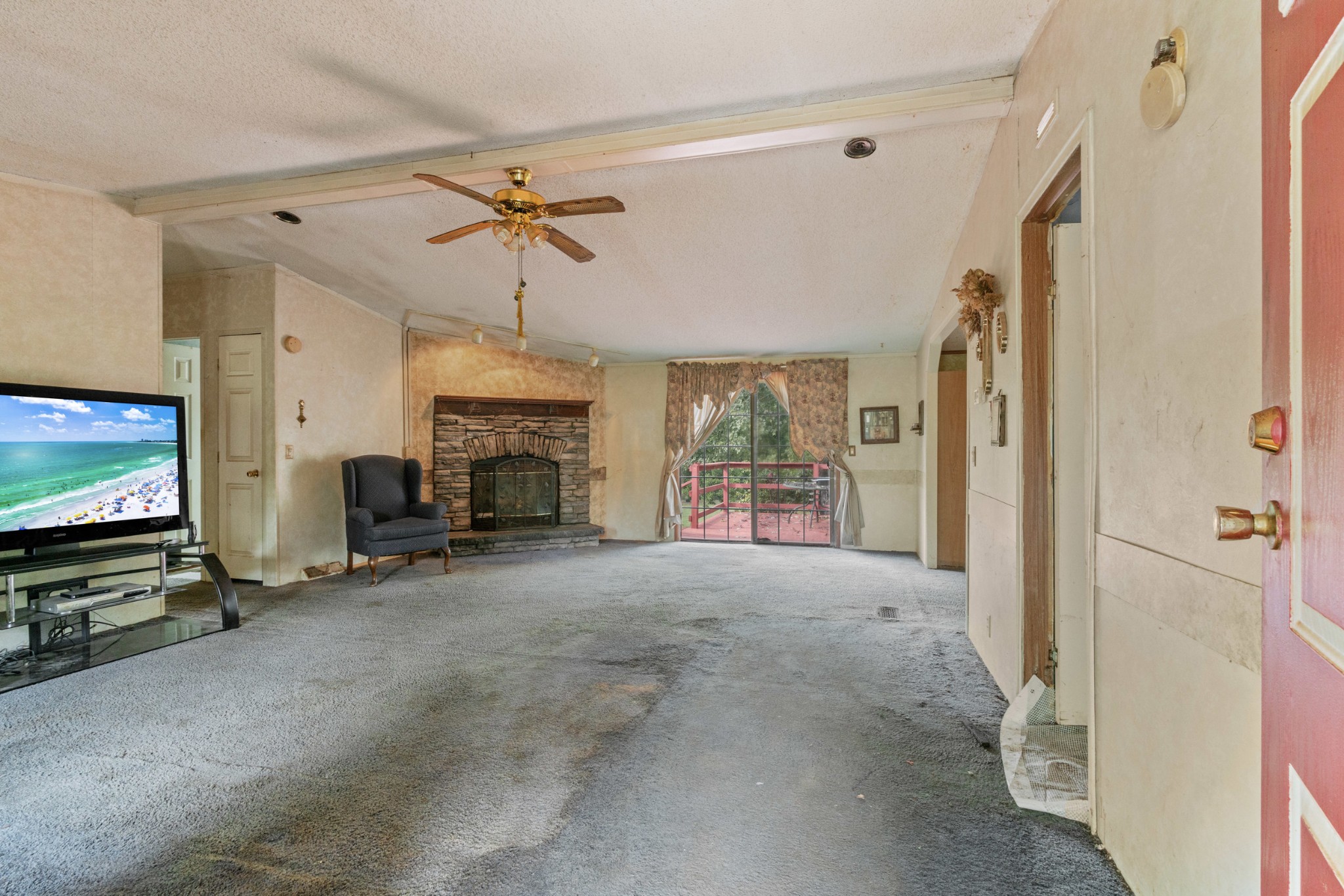 6210 Green Road Springfield, TN 37172 - Photo 7 of 20