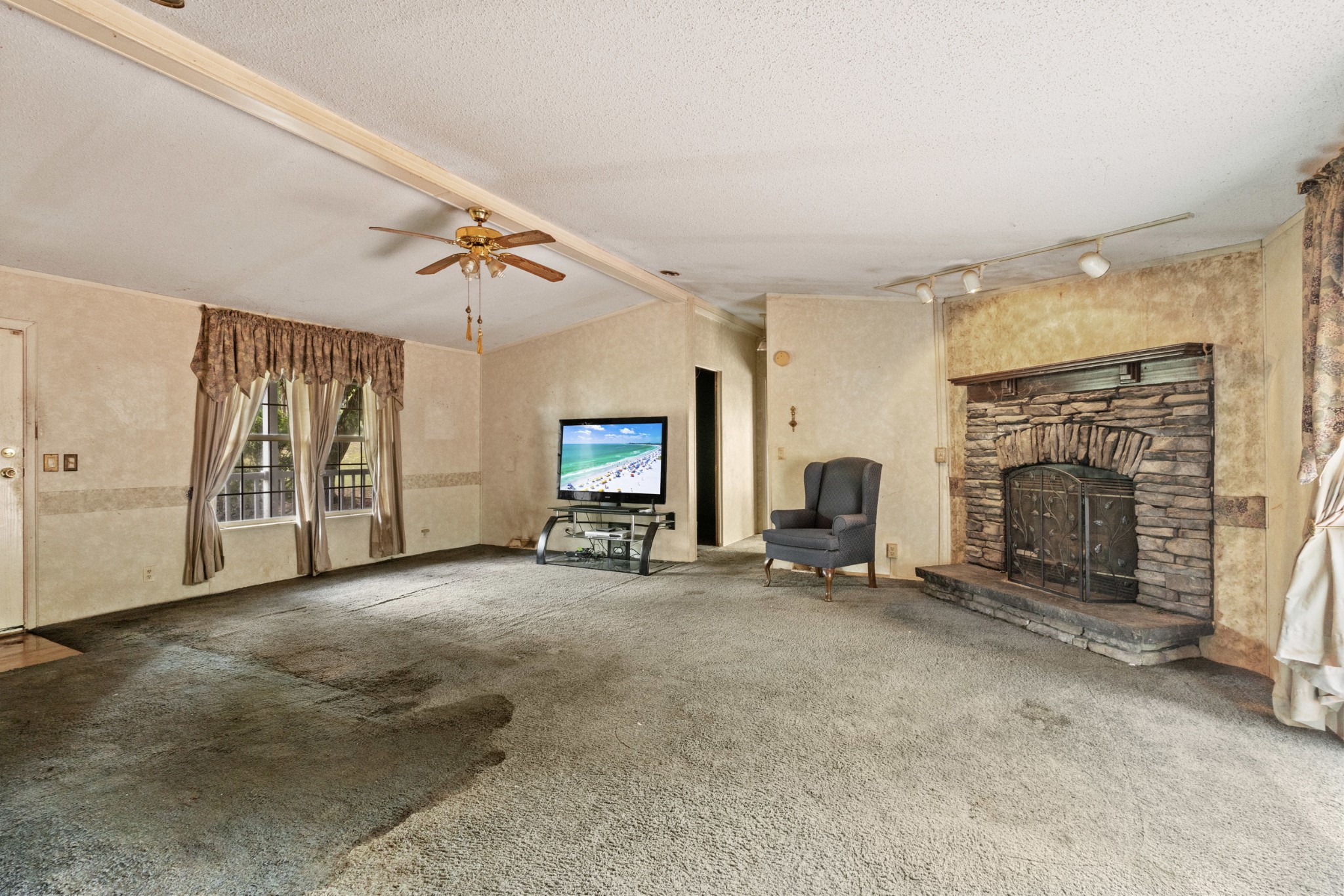 6210 Green Road Springfield, TN 37172 - Photo 8 of 20