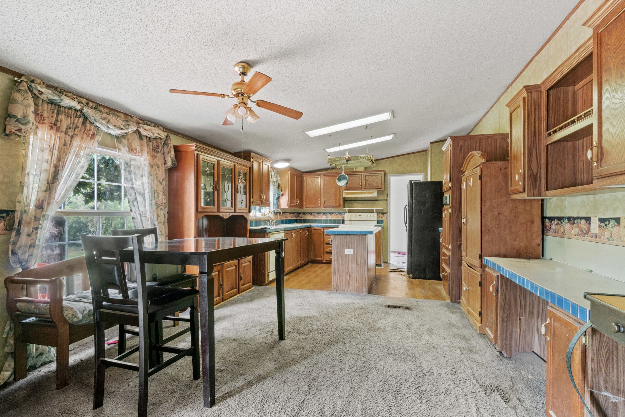 6210 Green Road Springfield, TN 37172 - Photo 9 of 20