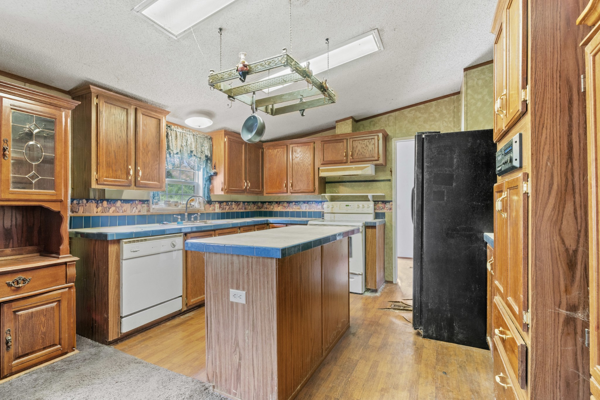 6210 Green Road Springfield, TN 37172 - Photo 10 of 20