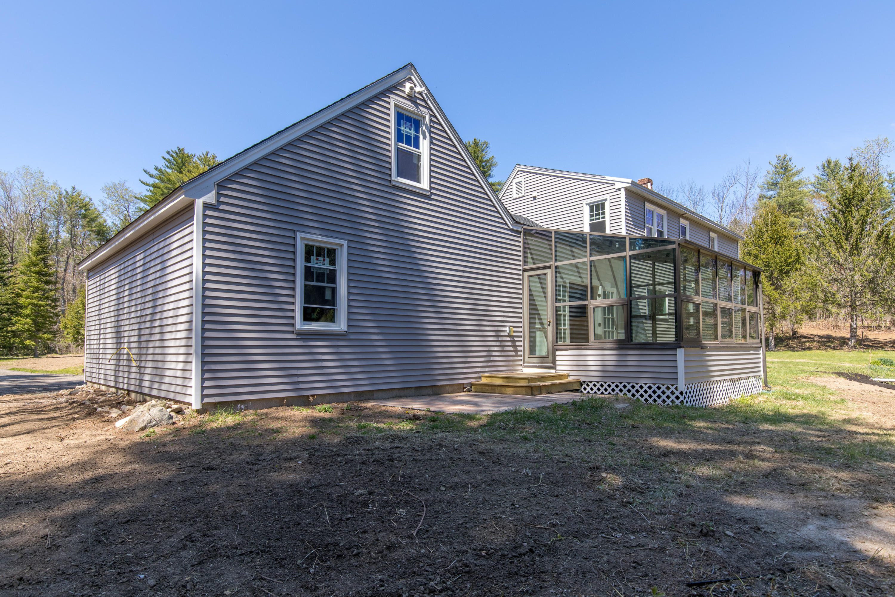 76 Wescott Road Gorham, ME 04038 - Photo 4 of 65 76 Wescott Road Gorham-5