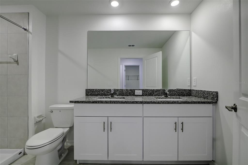 8248 Corner Pine Way New Port Richey, FL 34655 - Photo 29 of 48