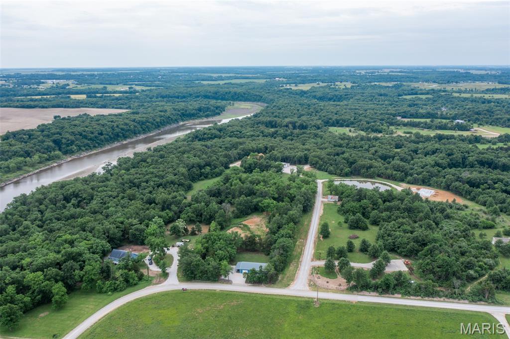 8 Halyon Estates Perry, MO 63462 - Photo 9 of 28