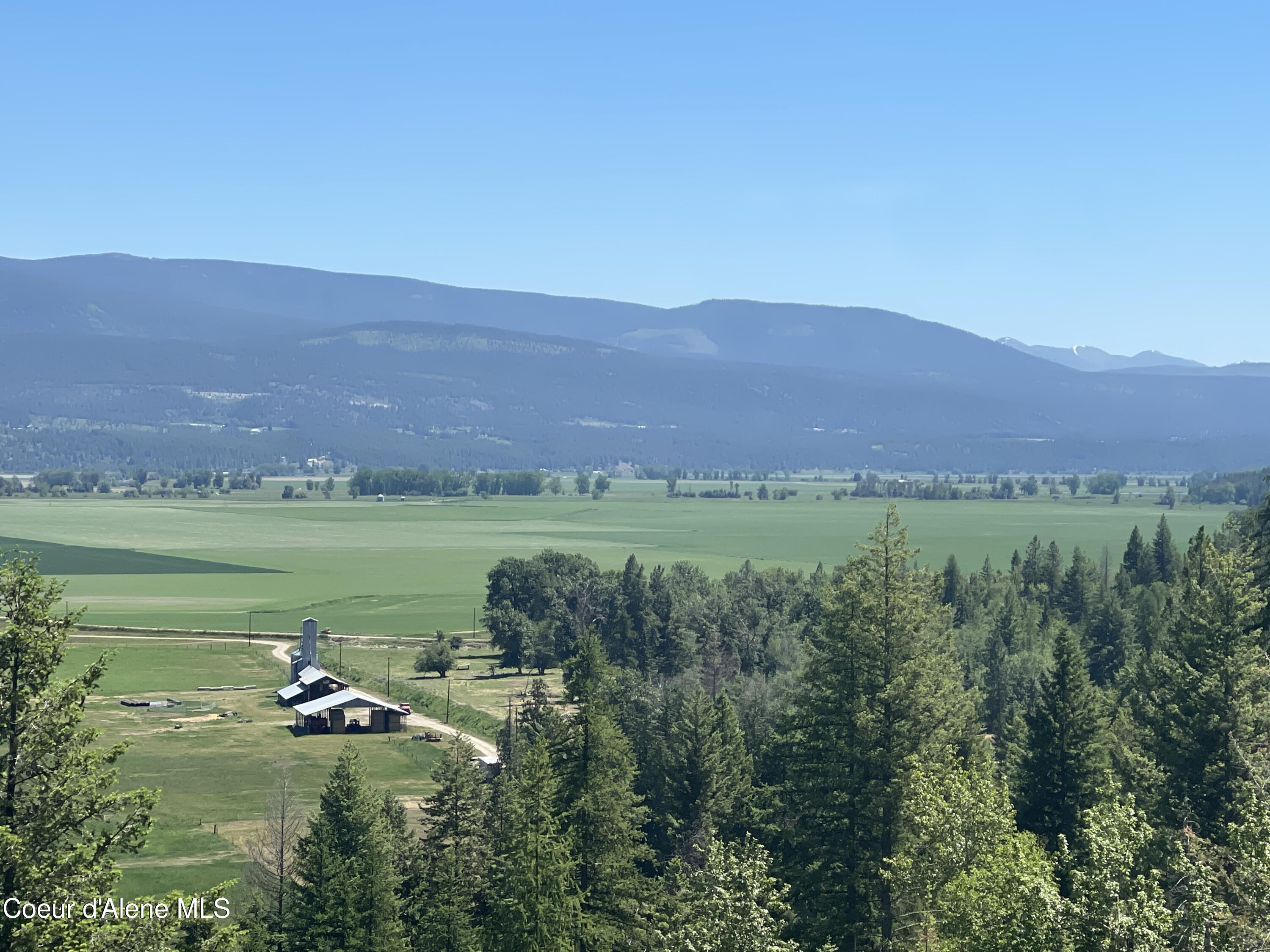 18432 West Side Road Bonners Ferry, ID 83805 - Photo 65 of 69 IMG_7349