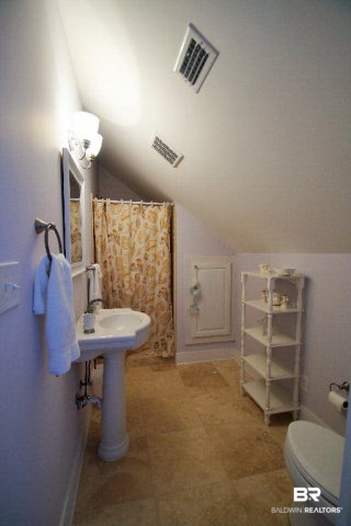 28535 Harbor Court Elberta, AL 36530 - Photo 13 of 21 Additional Bath