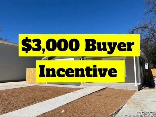 a sign that is on the wall