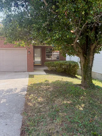 $1,850 | 152 Angela Trail, Nicholasville, KY 40356