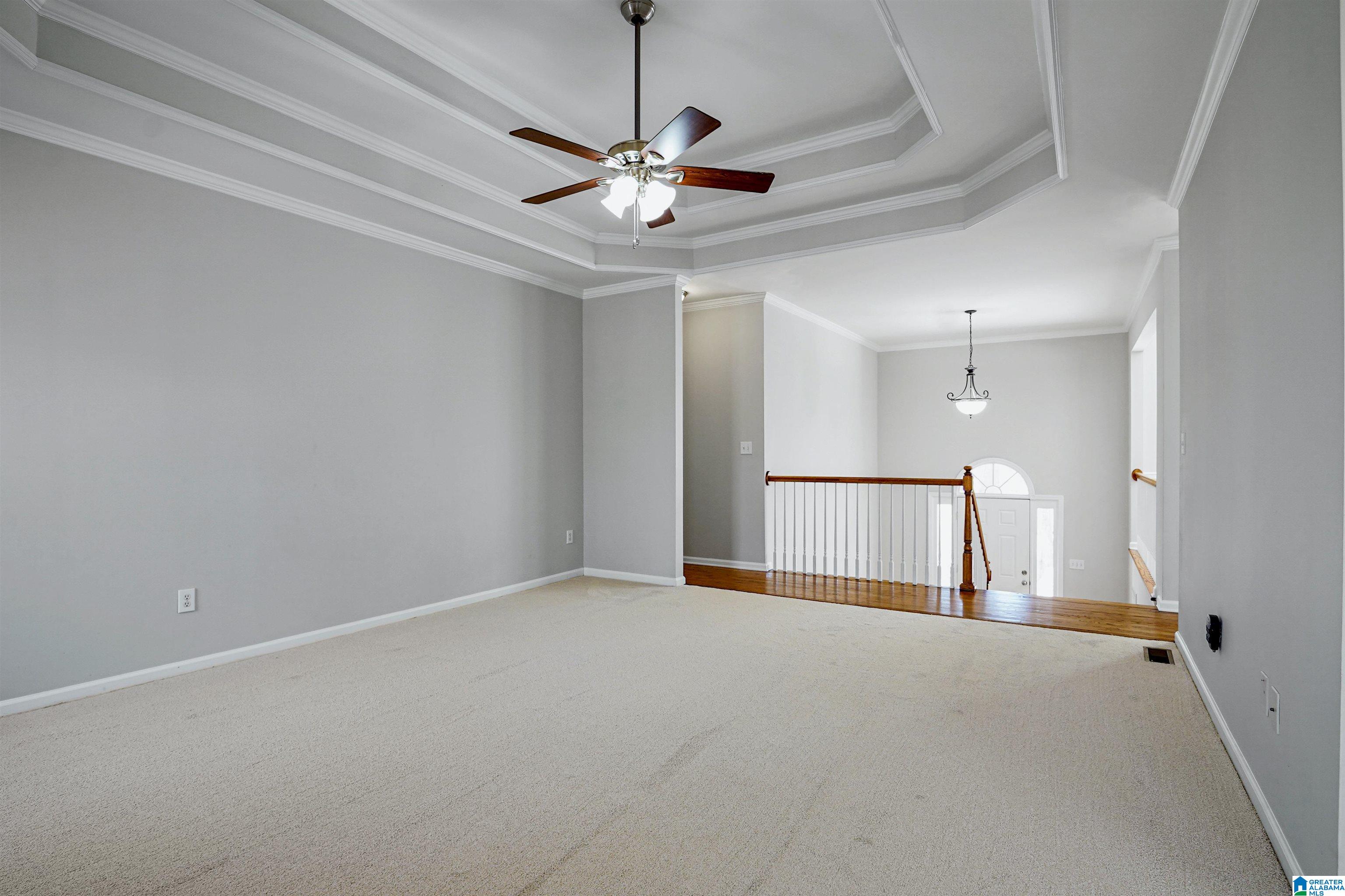 100 Magnolia Ridge Circle Chelsea, AL 35043 - Photo 13 of 51