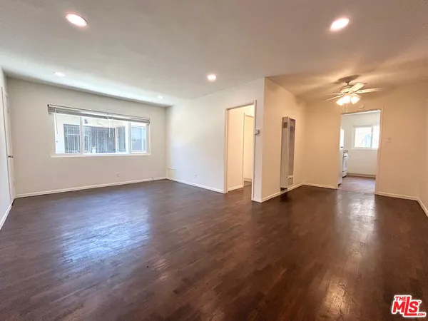 $1,795 | 1146 North Formosa Avenue, Unit 8, West Hollywood, CA 90046