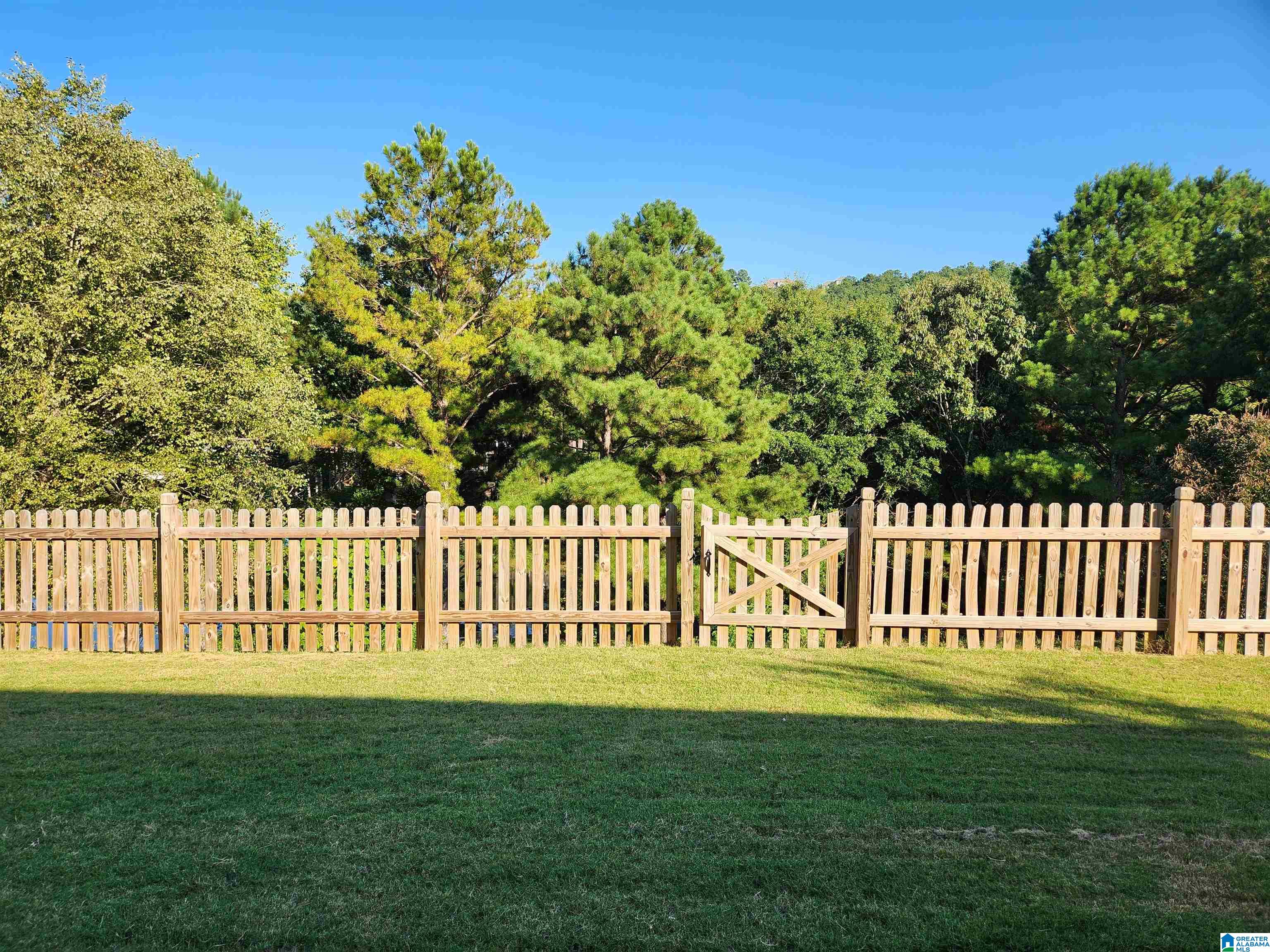 326 Wixford Trace Alabaster, AL 35007 - Photo 36 of 42