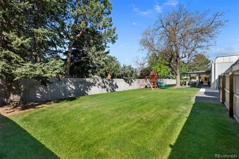 $2,675,000 | 4275 South Forest Court, Cherry Hills Village, CO 80113