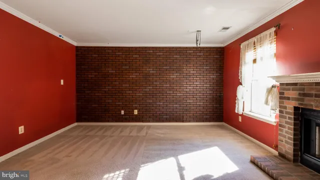 a view of deck with patio