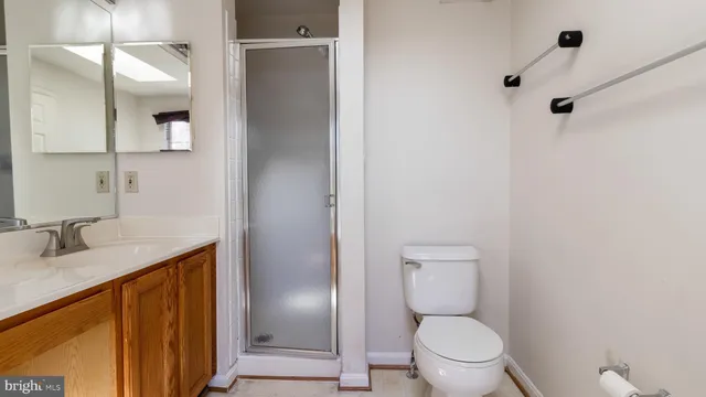 a bathroom with a bathtub and a sink