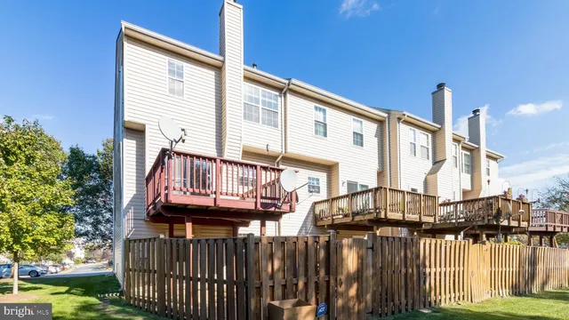 $3,000 | 45416 Baggett Terrace, Sterling, VA 20166