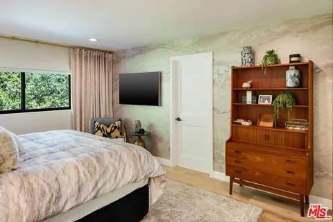 $5,795,000 | 17145 Addison Street, Encino, CA 91316