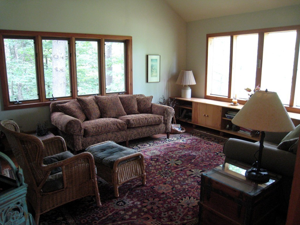 14 Richardson Road Leverett, MA 01054 - Photo 17 of 30
