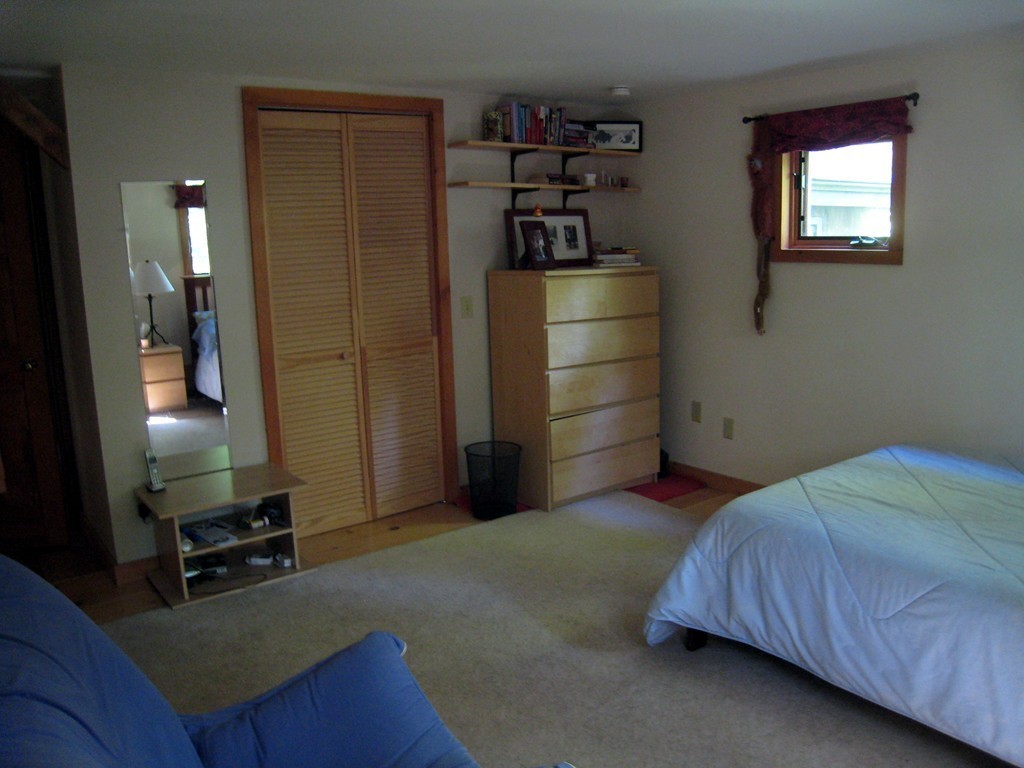 14 Richardson Road Leverett, MA 01054 - Photo 7 of 30
