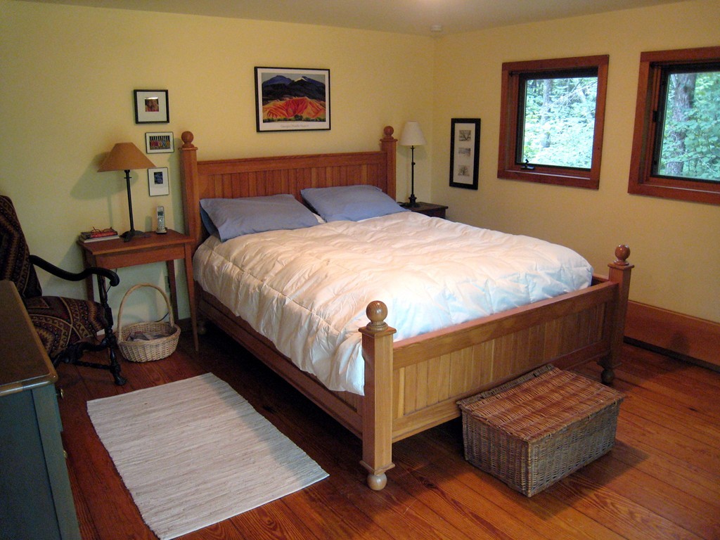 14 Richardson Road Leverett, MA 01054 - Photo 8 of 30