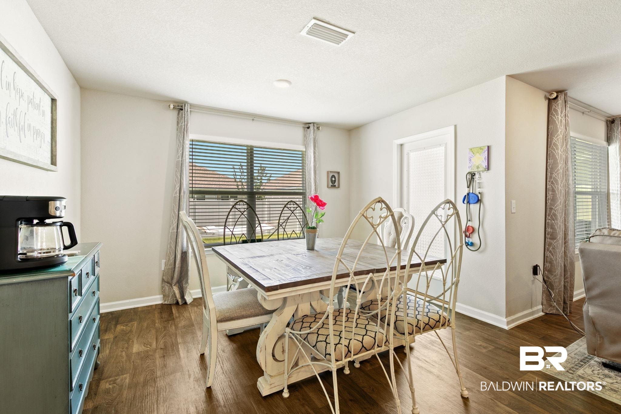 10390 Ruffian Route Daphne, AL 36526 - Photo 19 of 61