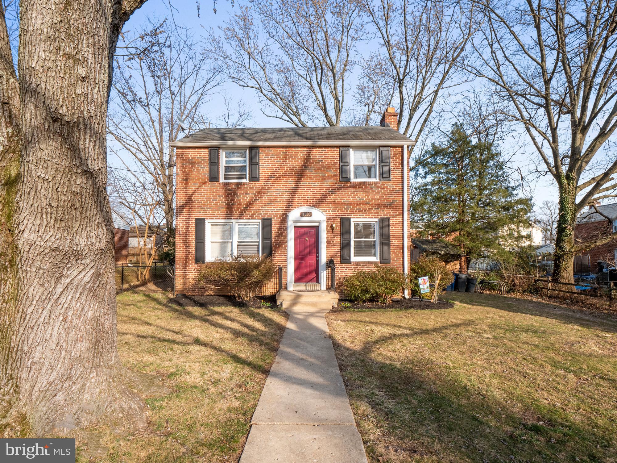 11803 Grandview Avenue Silver Spring, MD 20902 - Photo 2 of 21