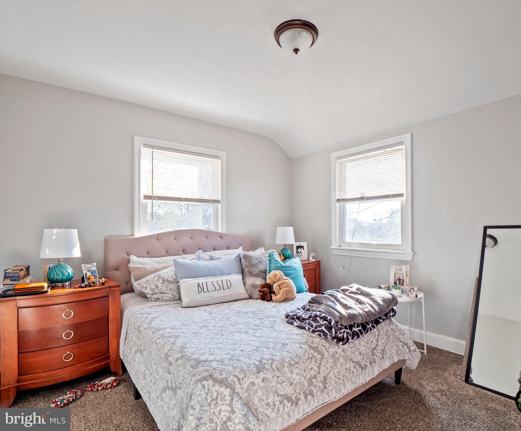 11803 Grandview Avenue Silver Spring, MD 20902 - Photo 13 of 21
