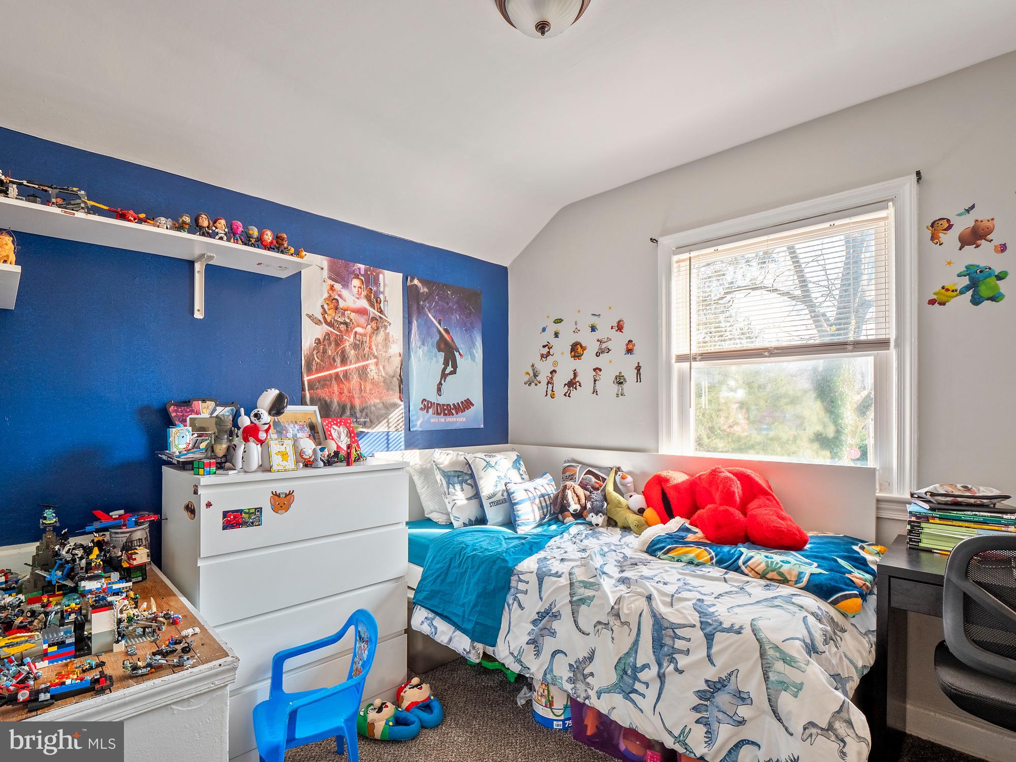 11803 Grandview Avenue Silver Spring, MD 20902 - Photo 14 of 21