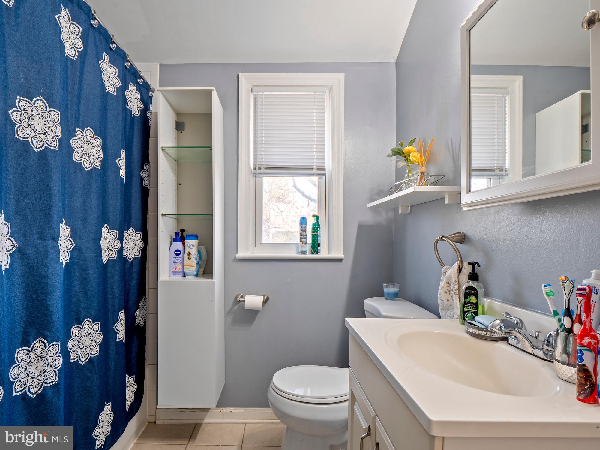 11803 Grandview Avenue Silver Spring, MD 20902 - Photo 16 of 21