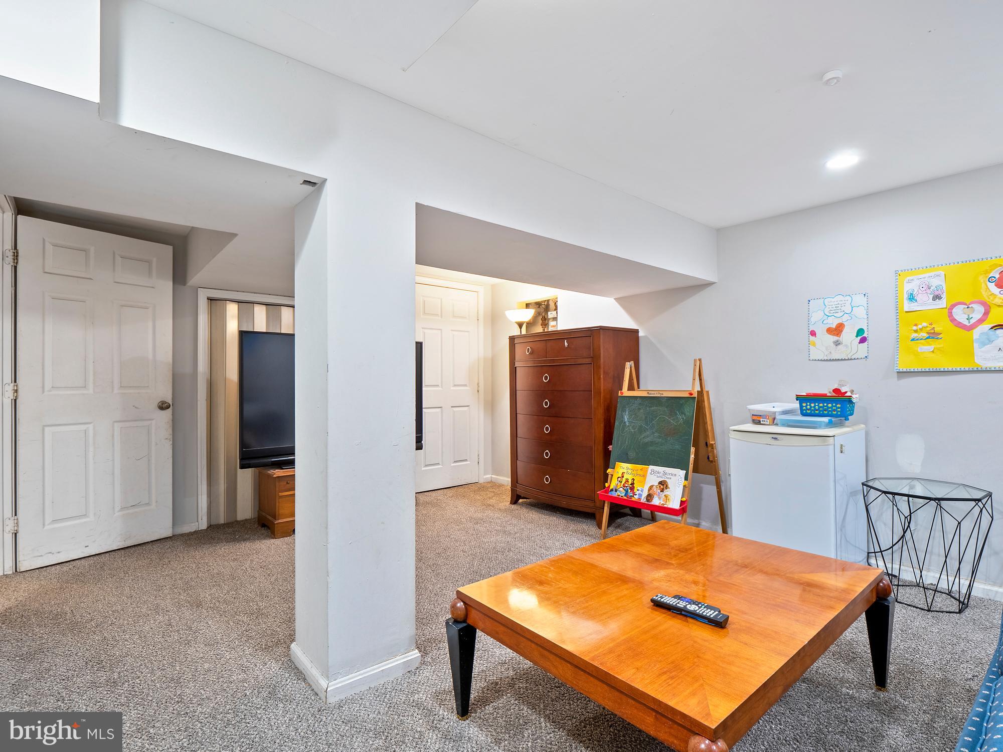 11803 Grandview Avenue Silver Spring, MD 20902 - Photo 17 of 21