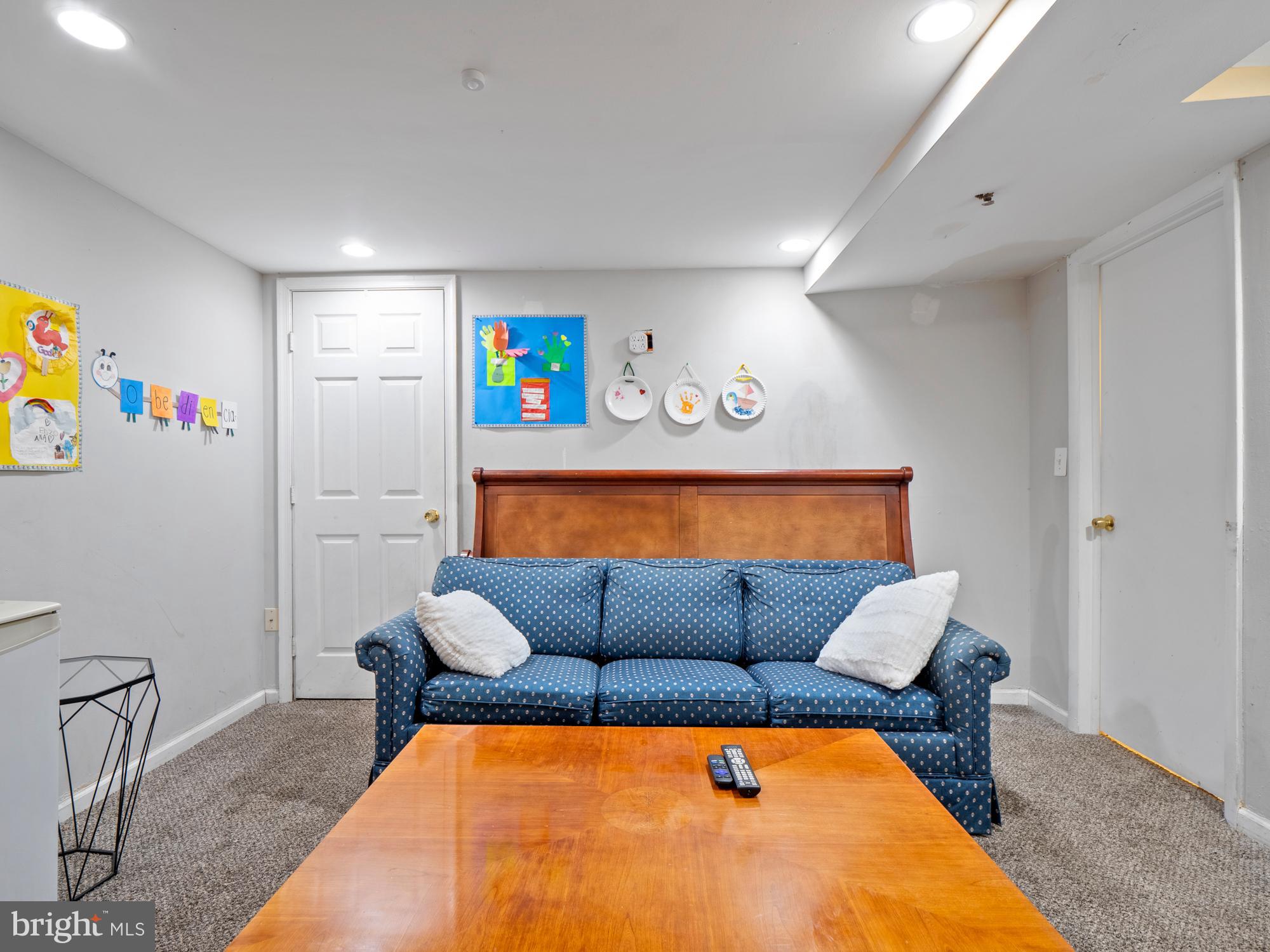 11803 Grandview Avenue Silver Spring, MD 20902 - Photo 18 of 21