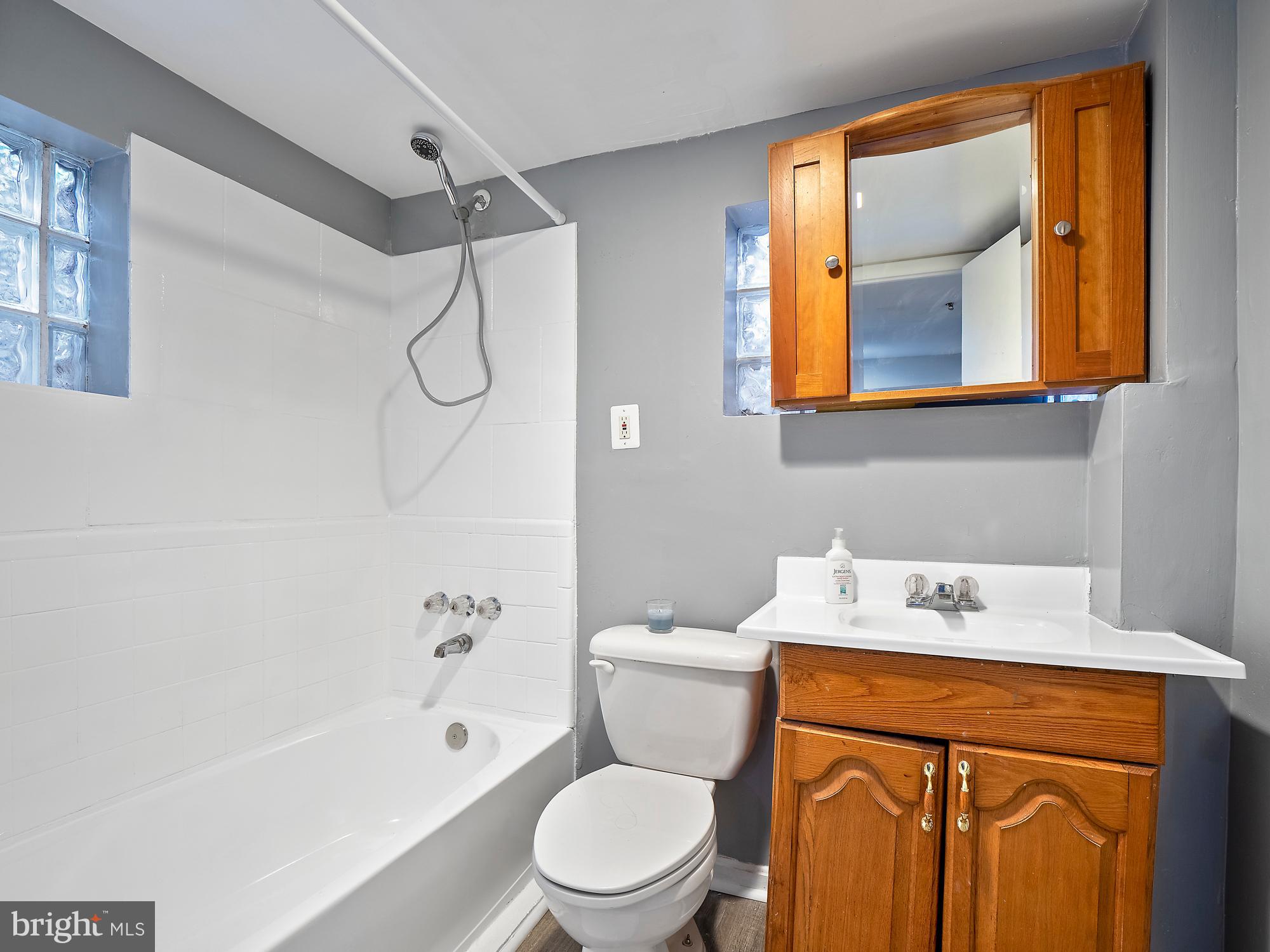11803 Grandview Avenue Silver Spring, MD 20902 - Photo 19 of 21