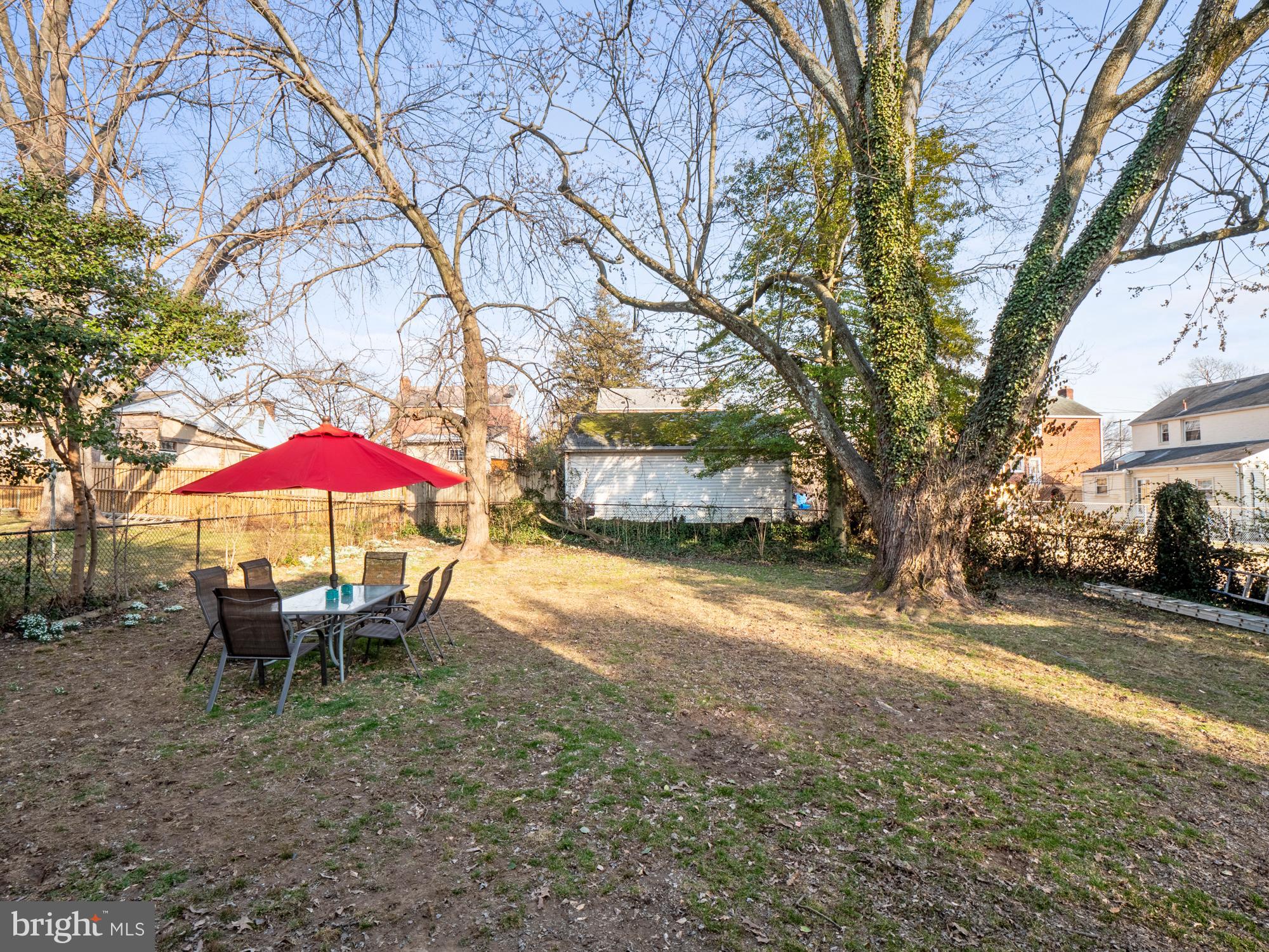 11803 Grandview Avenue Silver Spring, MD 20902 - Photo 21 of 21