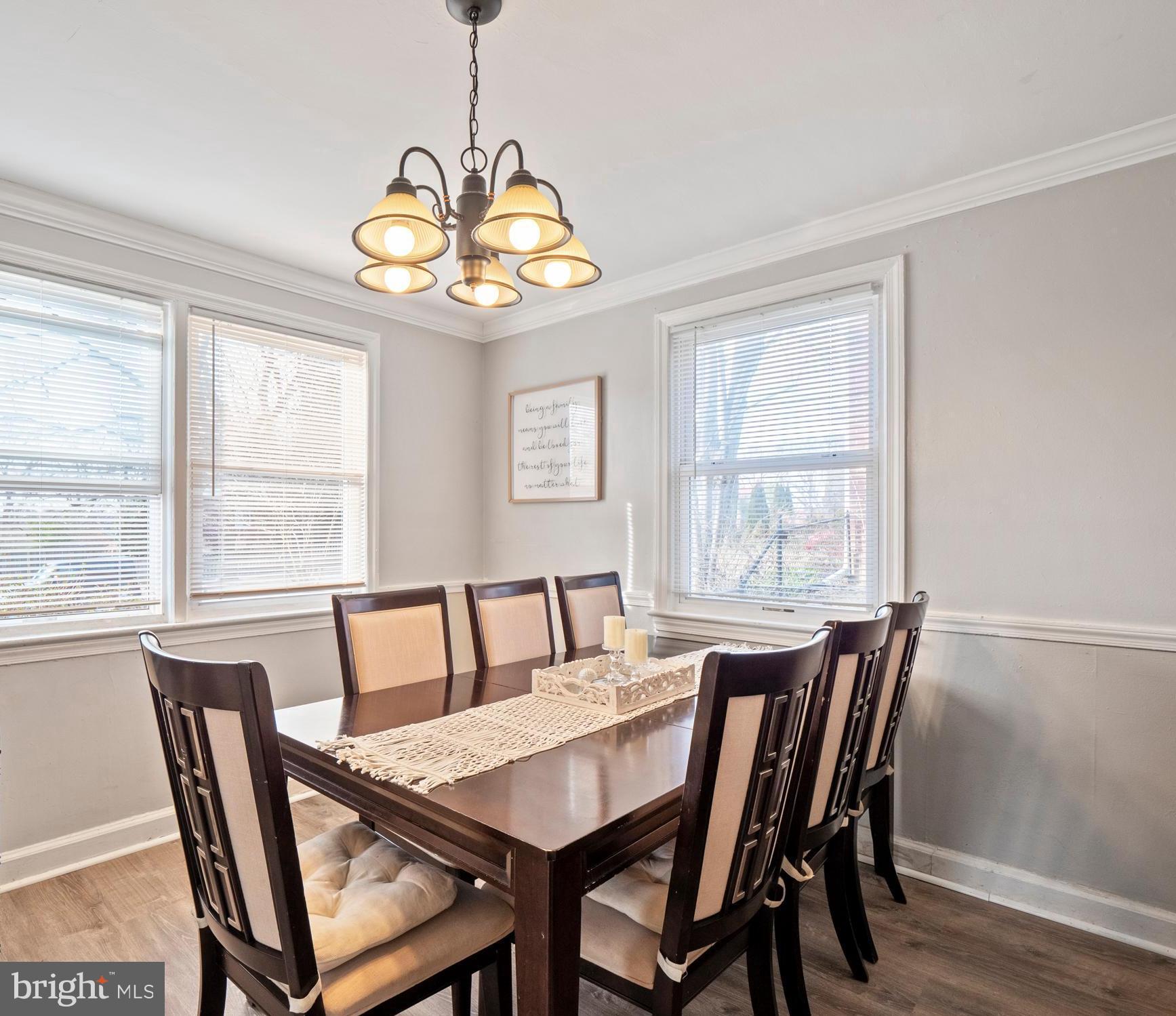 11803 Grandview Avenue Silver Spring, MD 20902 - Photo 8 of 21
