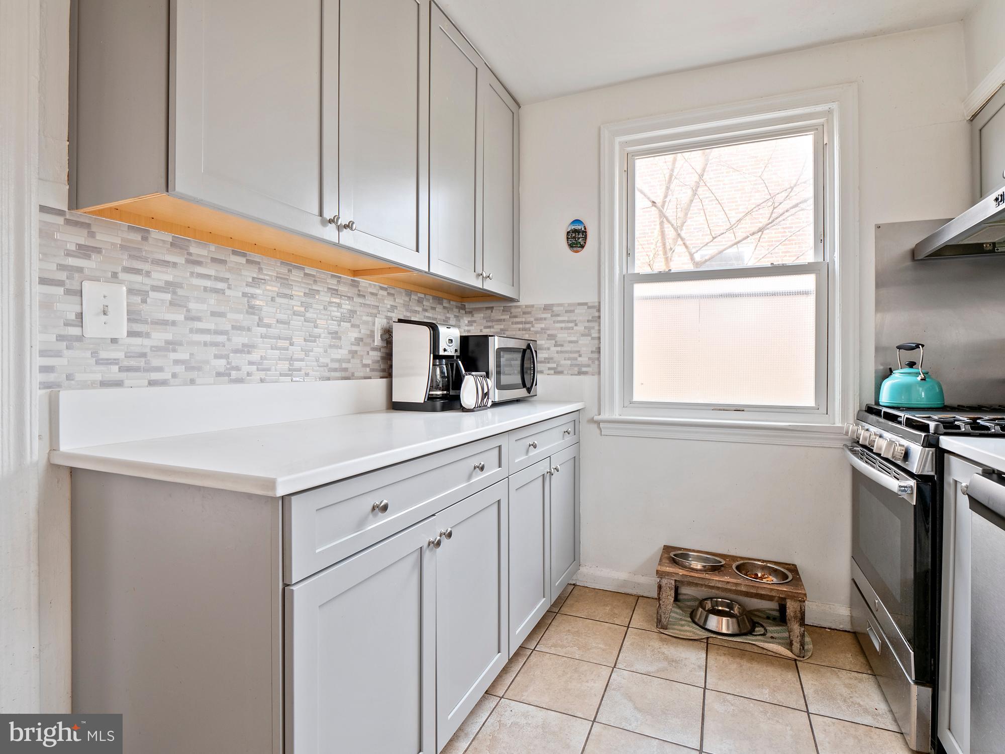 11803 Grandview Avenue Silver Spring, MD 20902 - Photo 9 of 21