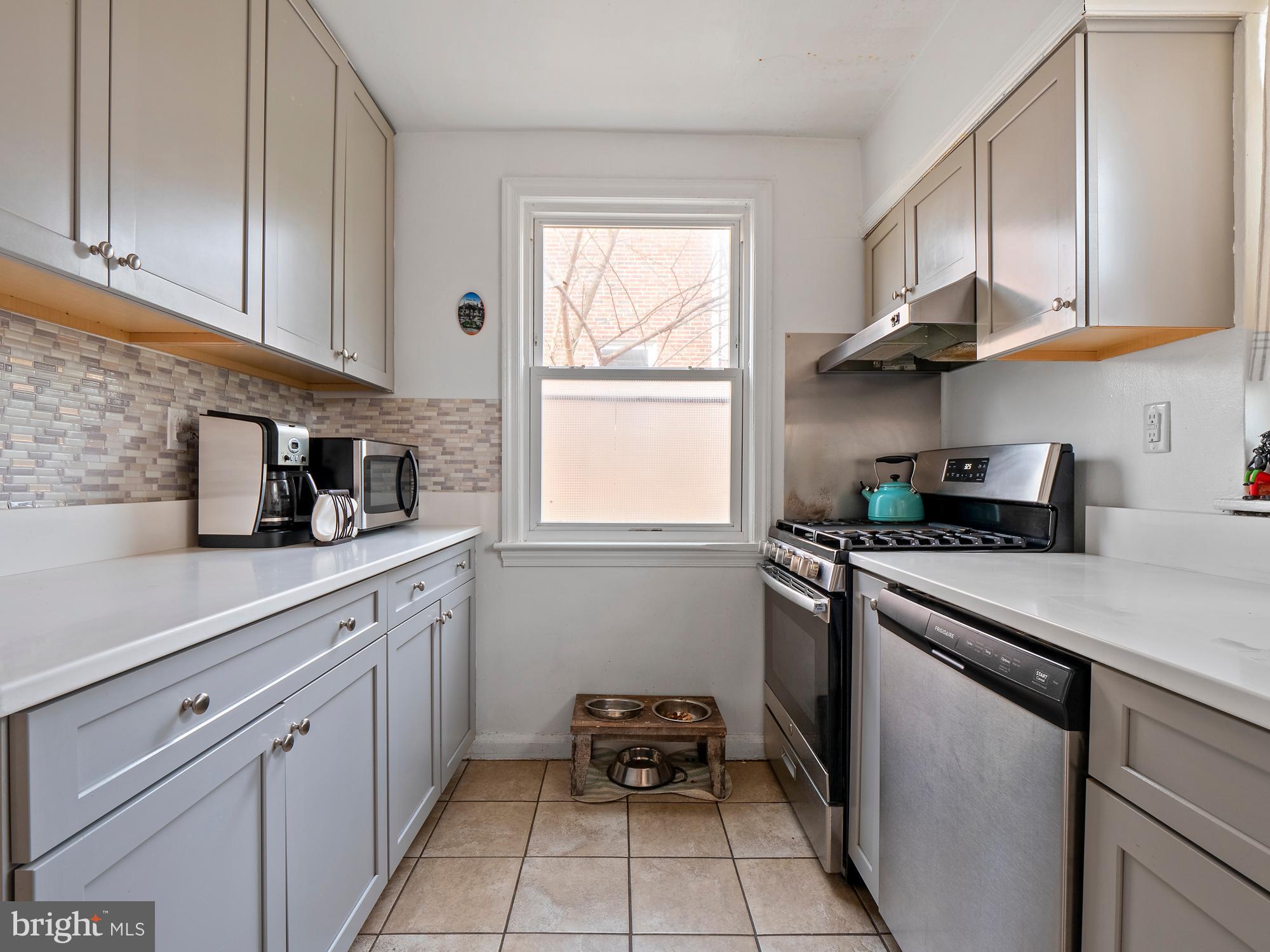 11803 Grandview Avenue Silver Spring, MD 20902 - Photo 10 of 21