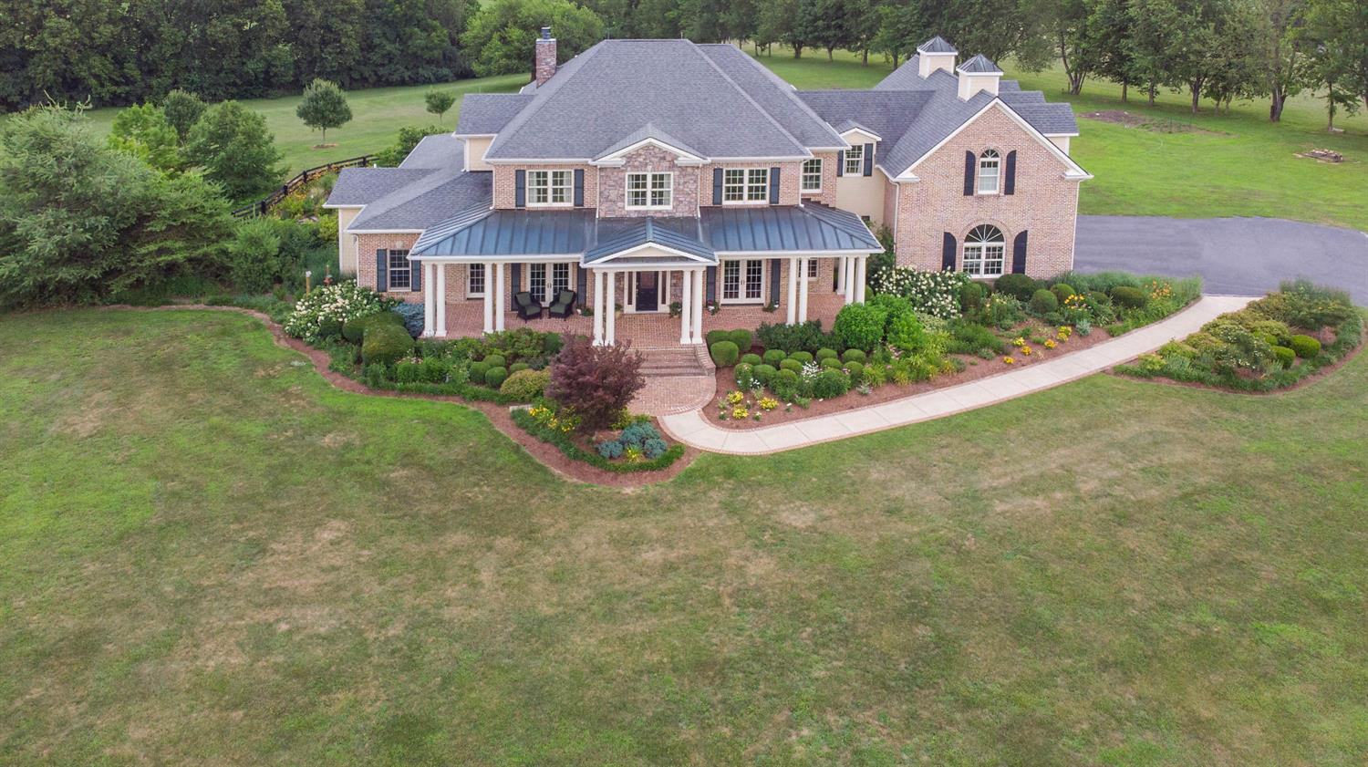 3320 Delong Road Lexington, KY 40515 - Photo 3 of 72 Photo 3